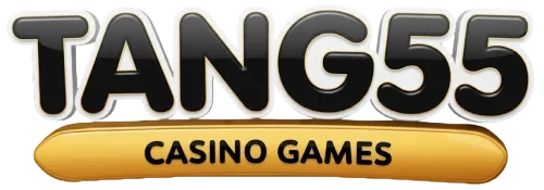 Tang55