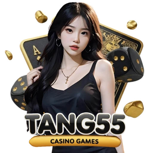 เว็บtang55