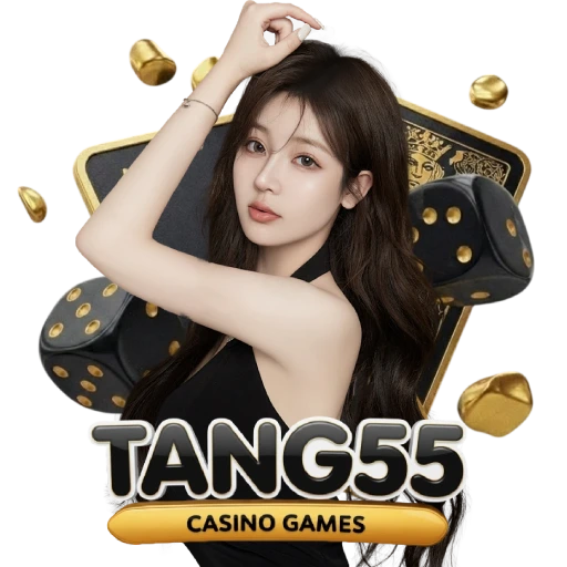 tung55สล็อต